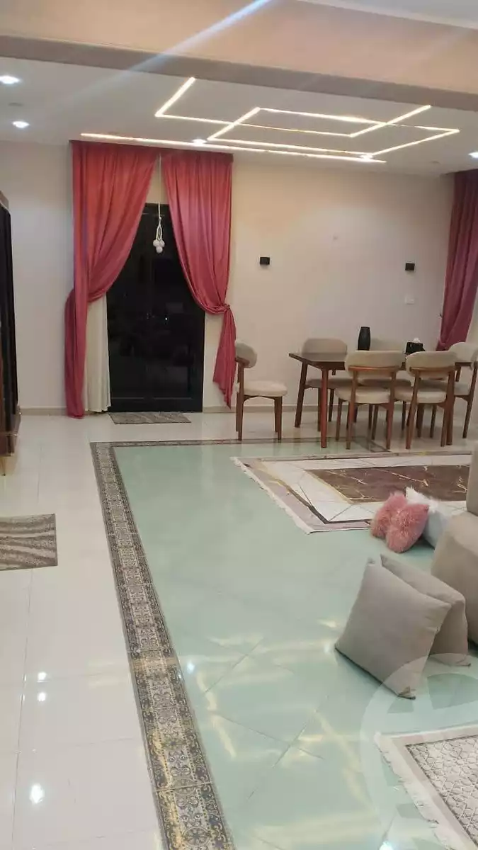 https://aqarmap.com.eg/en/listing/6251020-for-sale-cairo-el-haram-shareaa-khatem-el-morsalen