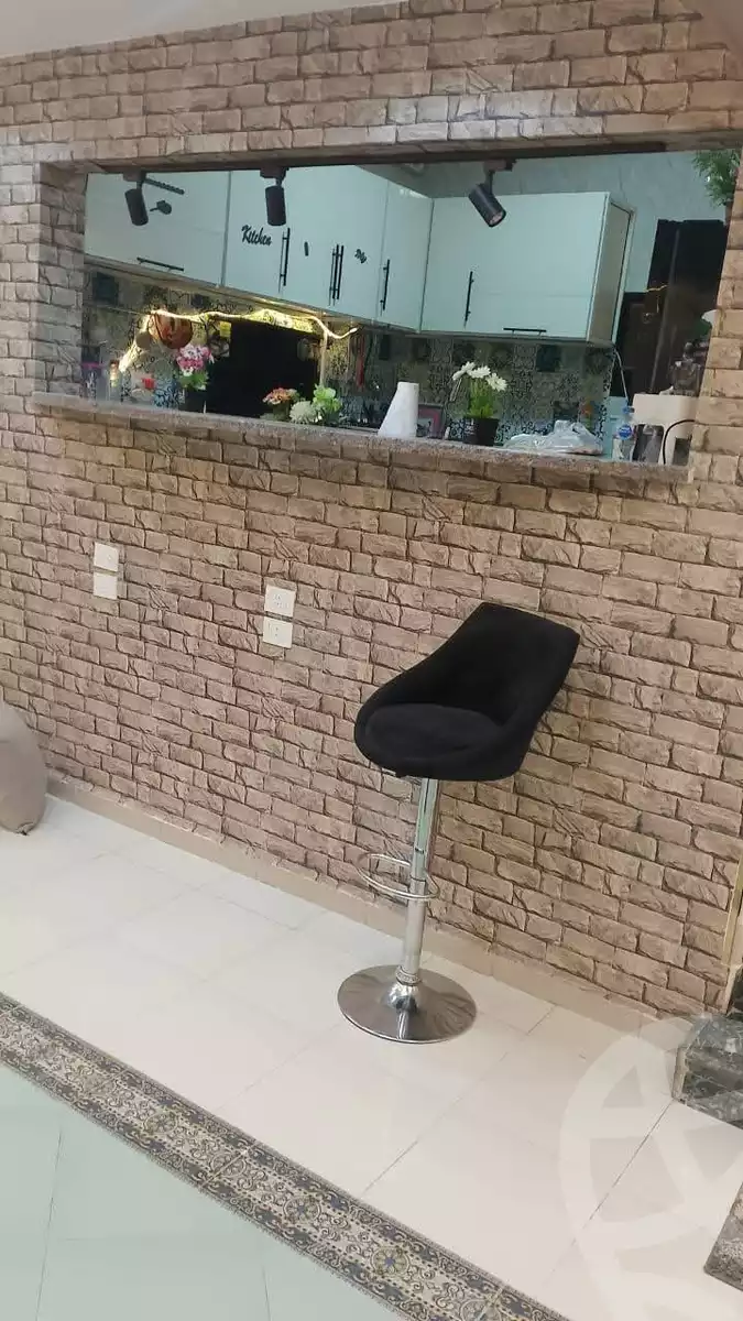 https://aqarmap.com.eg/en/listing/6251020-for-sale-cairo-el-haram-shareaa-khatem-el-morsalen