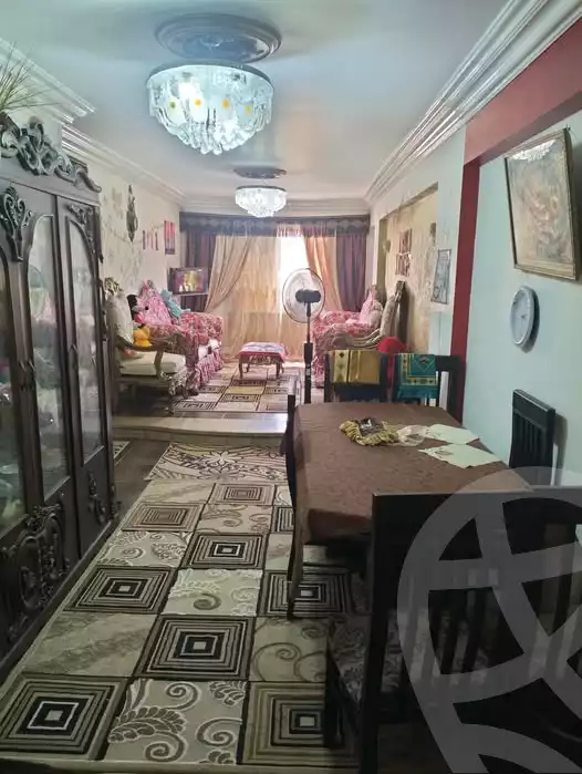 https://aqarmap.com.eg/ar/listing/6251019-for-sale-alexandria-l-jmy-el-daresa-st