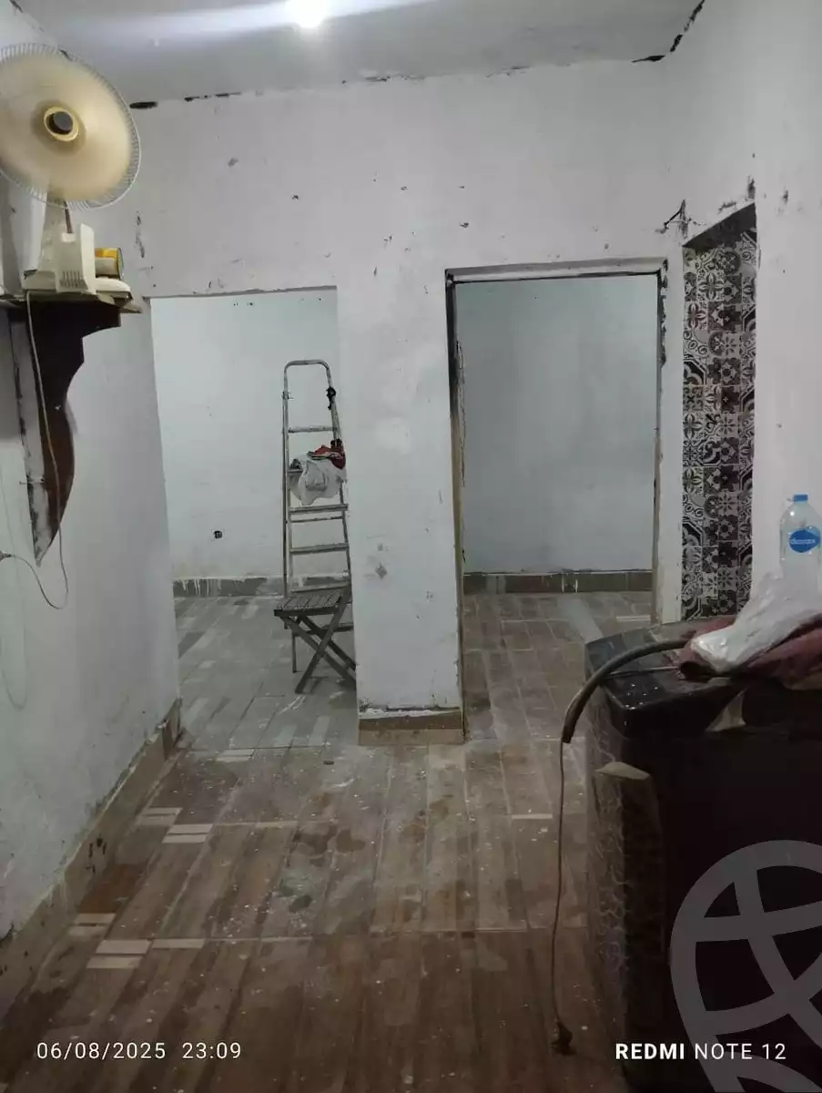 https://aqarmap.com.eg/en/listing/6251054-for-sale-qalyubia-shubra-el-khaima-shubra-el-khaima-city