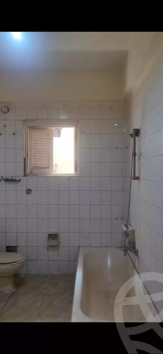 https://aqarmap.com.eg/en/listing/6251051-for-sale-alexandria-l-jmy-el-hanouvel-rich-home-st
