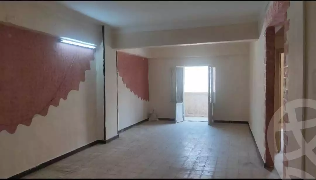 https://aqarmap.com.eg/en/listing/6251051-for-sale-alexandria-l-jmy-el-hanouvel-rich-home-st