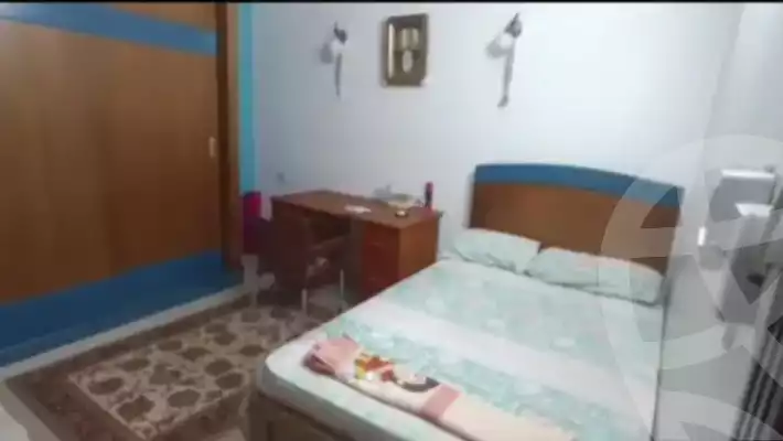 https://aqarmap.com.eg/ar/listing/6251006-for-sale-cairo-faisal-shareaa-el-malek-fasel