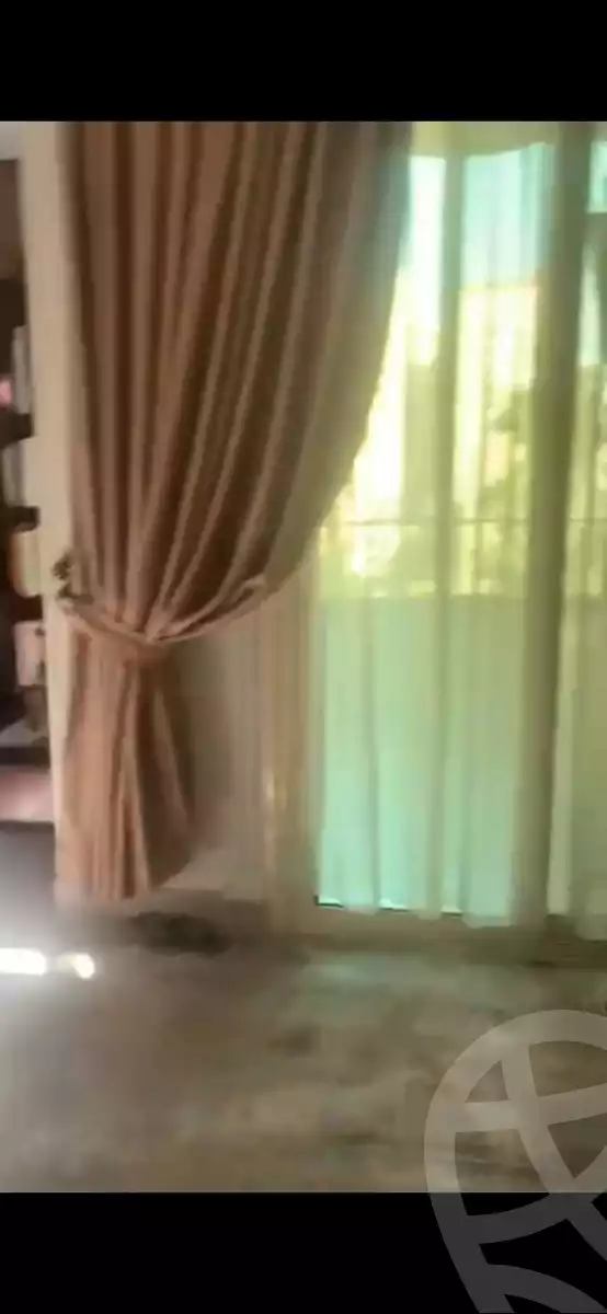 https://aqarmap.com.eg/ar/listing/6251061-for-sale-cairo-ain-shams-alf-maskn