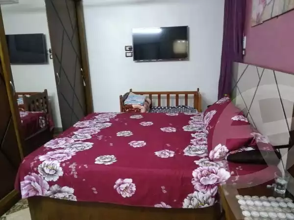 https://aqarmap.com.eg/ar/listing/6251070-for-sale-qalyubia-el-khsos-izbat-el-nakhl