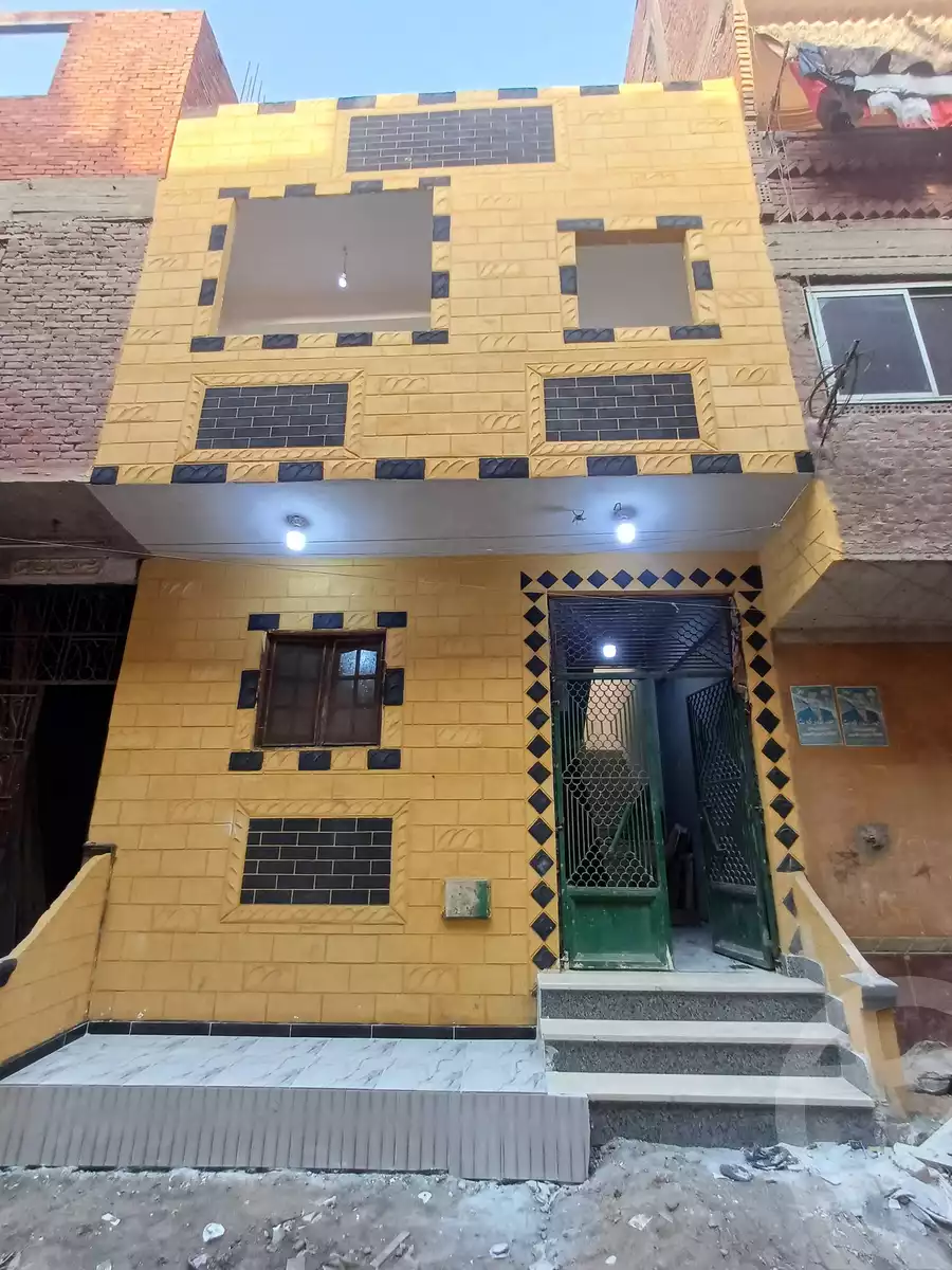 https://aqarmap.com.eg/ar/listing/6251082-for-sale-cairo-el-marg