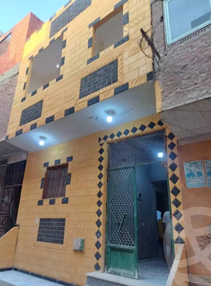https://aqarmap.com.eg/ar/listing/6251082-for-sale-cairo-el-marg