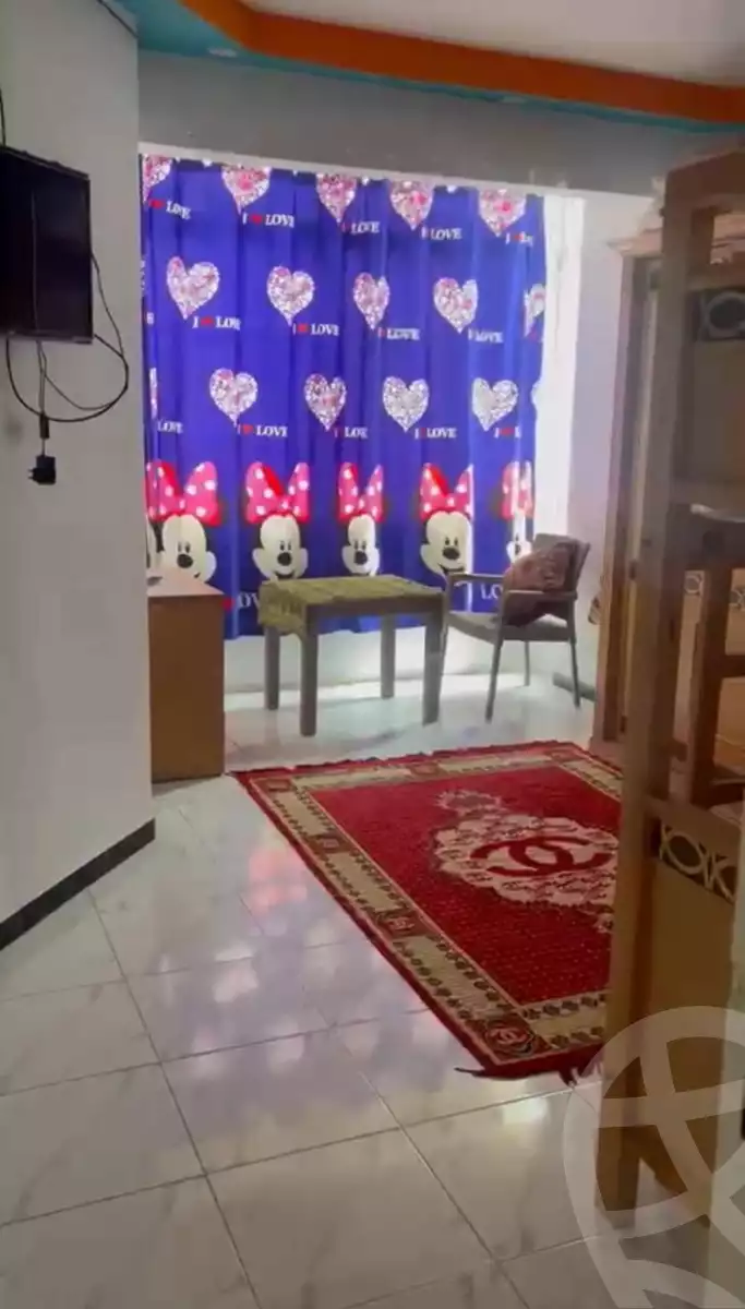 https://aqarmap.com.eg/en/listing/6251081-for-sale-alexandria-l-jmy-shataa-el-nakheel