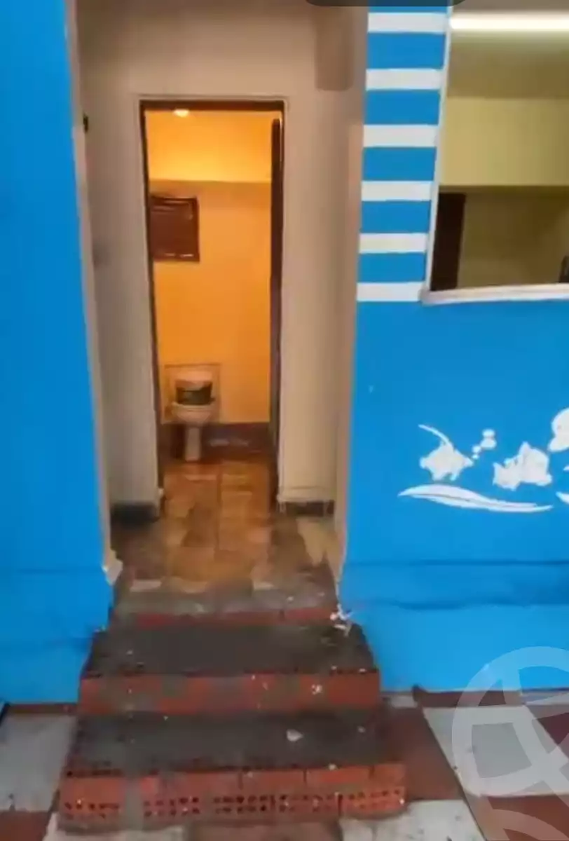 https://aqarmap.com.eg/en/listing/6251079-for-sale-sharqia-zagazig-zagazig-city
