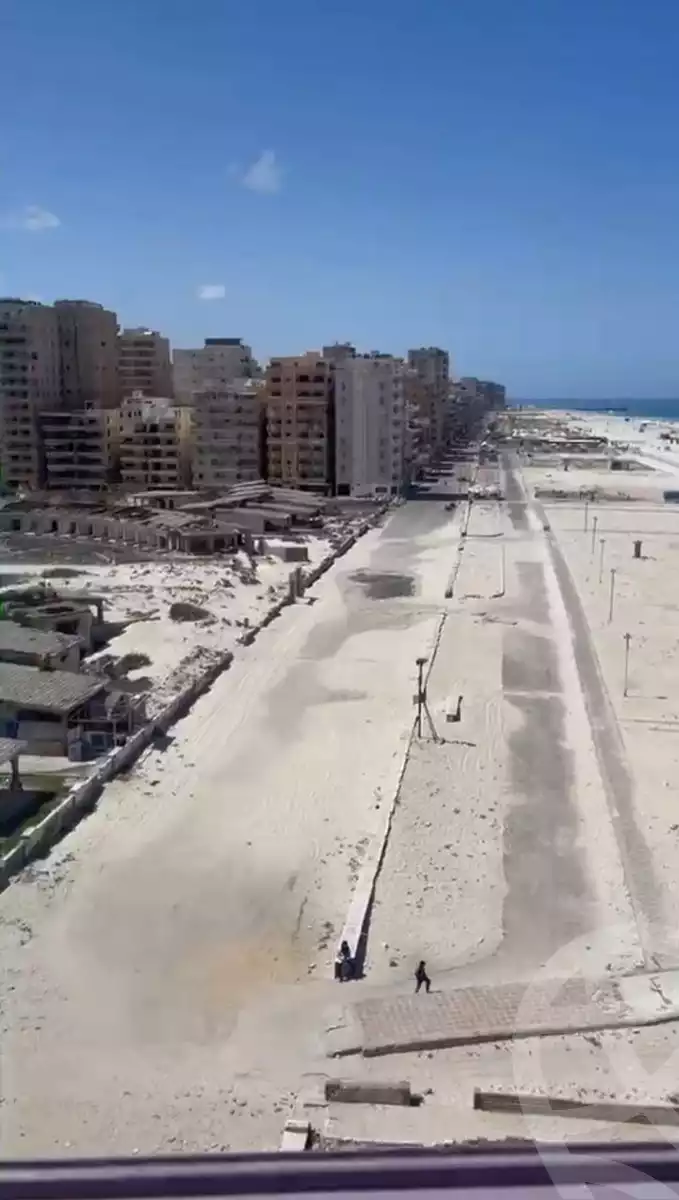 https://aqarmap.com.eg/en/listing/6251081-for-sale-alexandria-l-jmy-shataa-el-nakheel