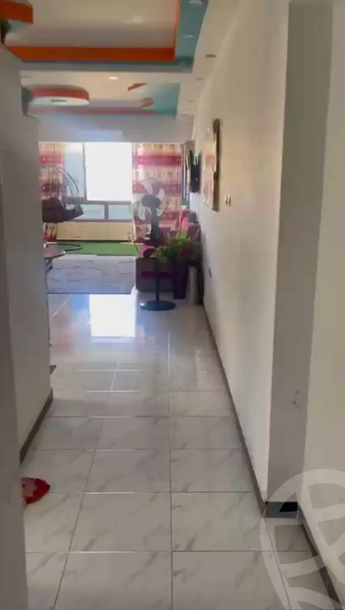 https://aqarmap.com.eg/en/listing/6251081-for-sale-alexandria-l-jmy-shataa-el-nakheel