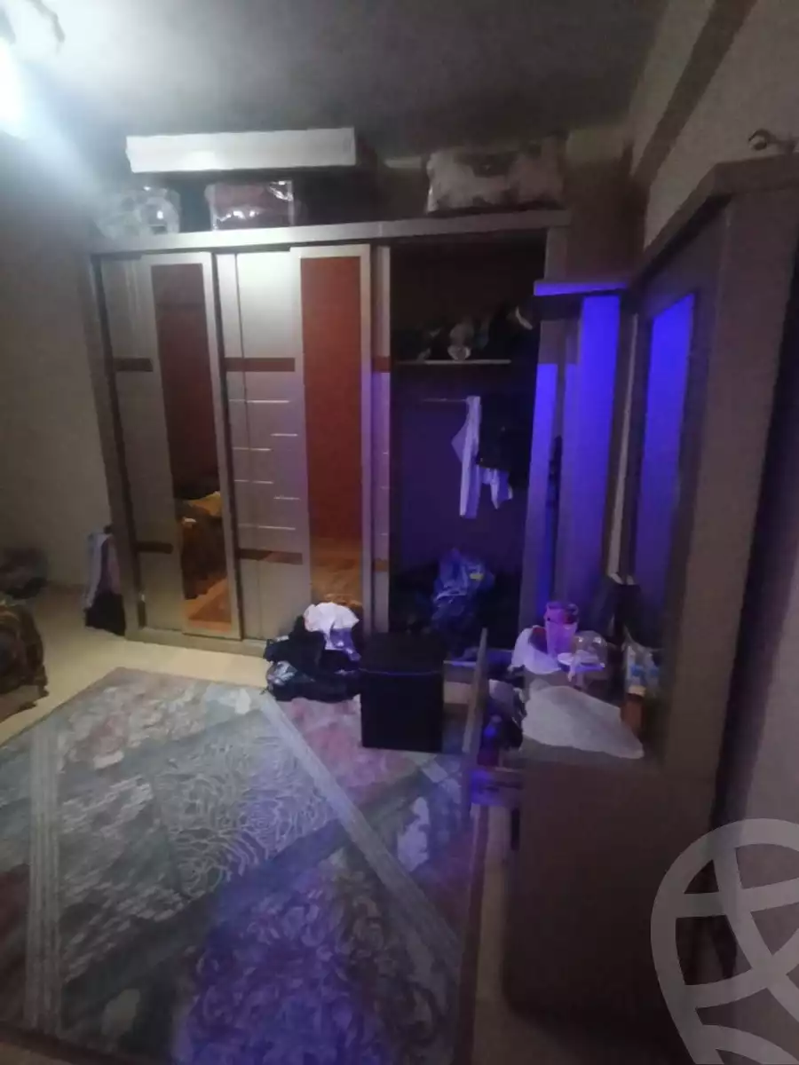 https://aqarmap.com.eg/en/listing/6251094-for-sale-qalyubia-el-khsos-el-khosos-city