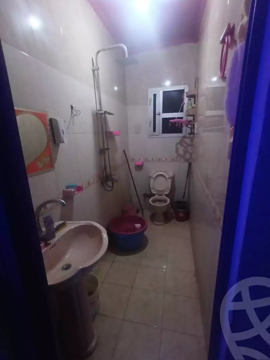 https://aqarmap.com.eg/en/listing/6251094-for-sale-qalyubia-el-khsos-el-khosos-city