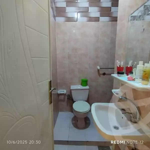 https://aqarmap.com.eg/en/listing/6251099-for-sale-ismailia-ismailia-city-el-daqahlia-st
