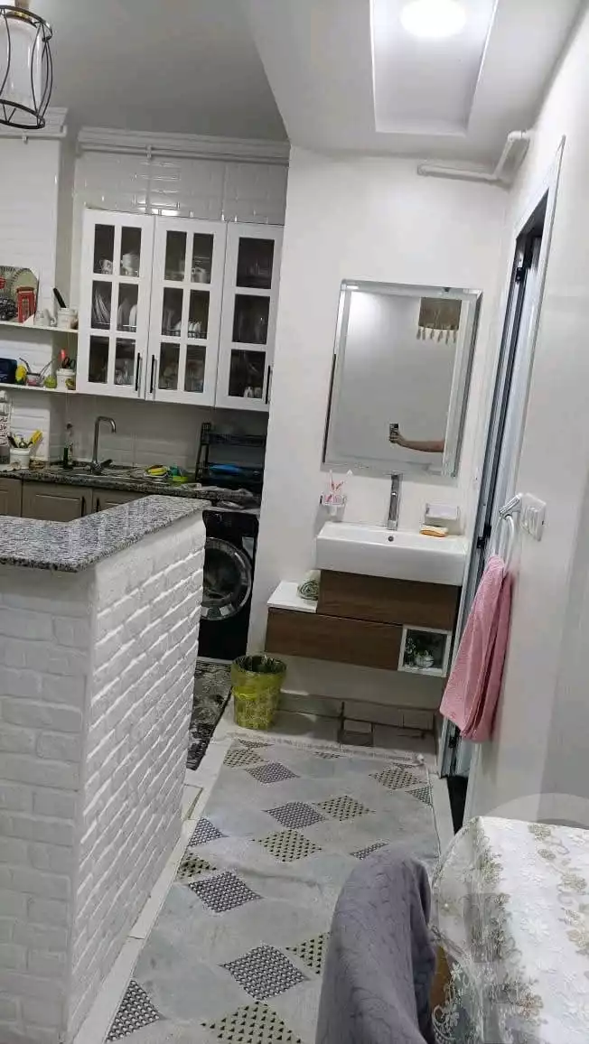 https://aqarmap.com.eg/en/listing/6251097-for-sale-cairo-shoubra-el-khalafwai