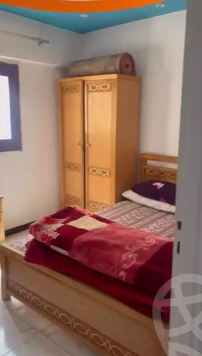 https://aqarmap.com.eg/en/listing/6251093-for-rent-alexandria-l-jmy-shataa-el-nakheel