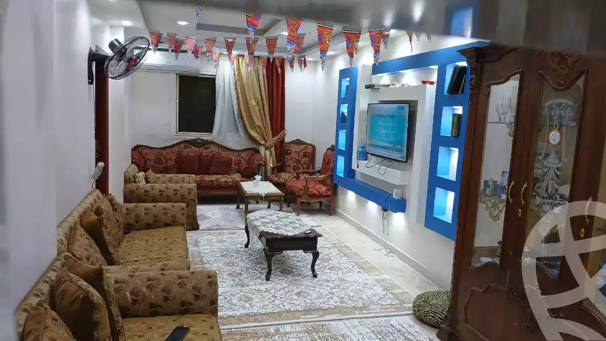 https://aqarmap.com.eg/ar/listing/6251084-for-sale-cairo-faisal-shareaa-el-malek-fasel