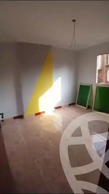 https://aqarmap.com.eg/ar/listing/6251084-for-sale-cairo-faisal-shareaa-el-malek-fasel