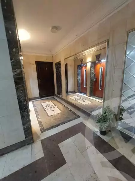 https://aqarmap.com.eg/ar/listing/6251105-for-sale-monufia-shibin-el-kom-el-barr-el-sharqy