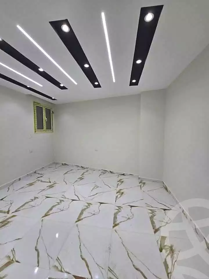 https://aqarmap.com.eg/ar/listing/6251103-for-sale-cairo-el-haram-el-lebeny