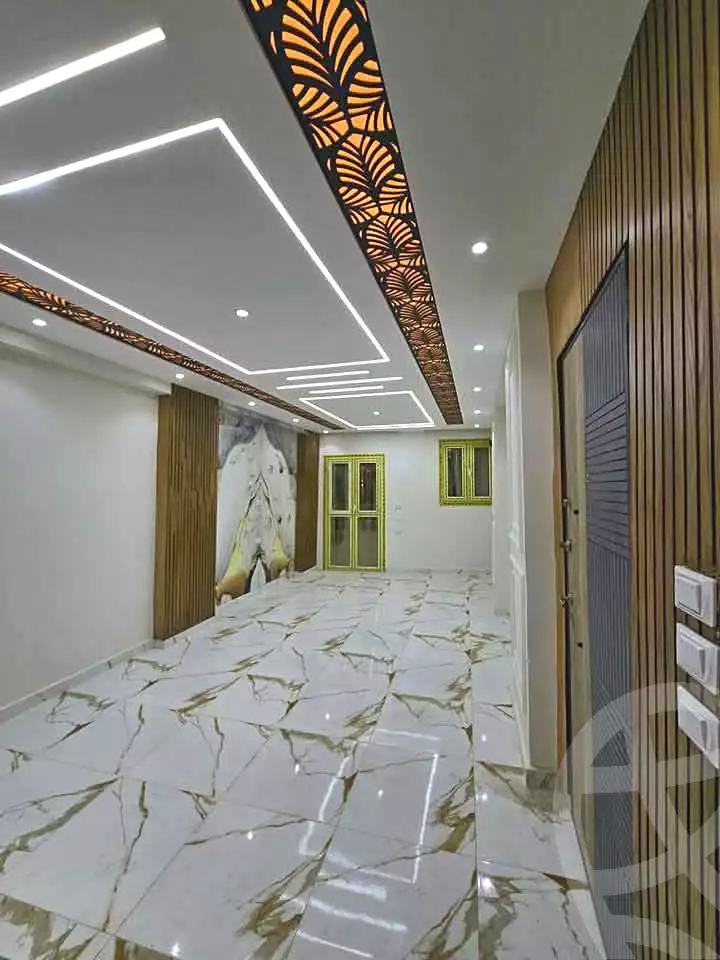 https://aqarmap.com.eg/ar/listing/6251103-for-sale-cairo-el-haram-el-lebeny