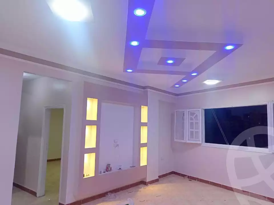 https://aqarmap.com.eg/en/listing/6251137-for-sale-cairo-faisal-el-tawabeq-el-shaheed-ahmed-hamdy-st