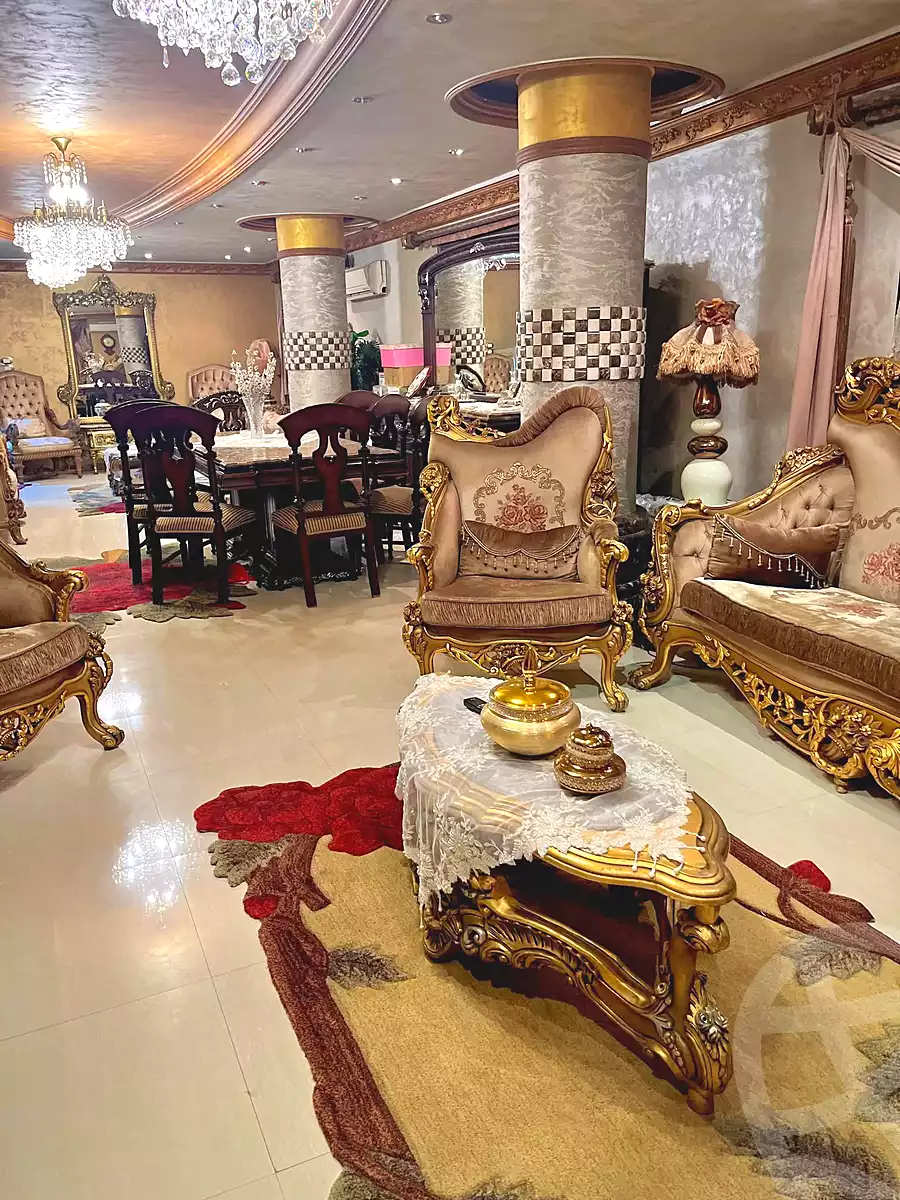 https://aqarmap.com.eg/ar/listing/6251136-for-sale-gharbia-tanta-tanta-city