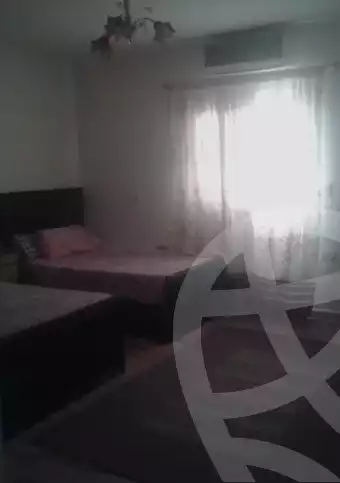 https://aqarmap.com.eg/en/listing/6251126-for-rent-cairo-hadayek-el-ahram-el-gaish-st