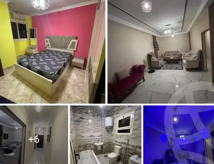 https://aqarmap.com.eg/en/listing/6251142-for-rent-cairo-helwan-mohamed-sayed-ahmed-st