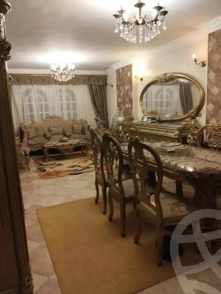 https://aqarmap.com.eg/ar/listing/6251173-for-sale-cairo-faisal-el-tawabeq-el-mansheya-st