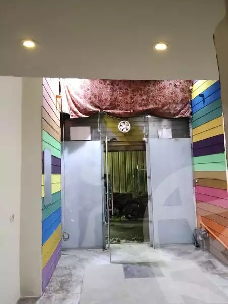 https://aqarmap.com.eg/ar/listing/6251174-for-rent-cairo-faisal-shareaa-el-eshren