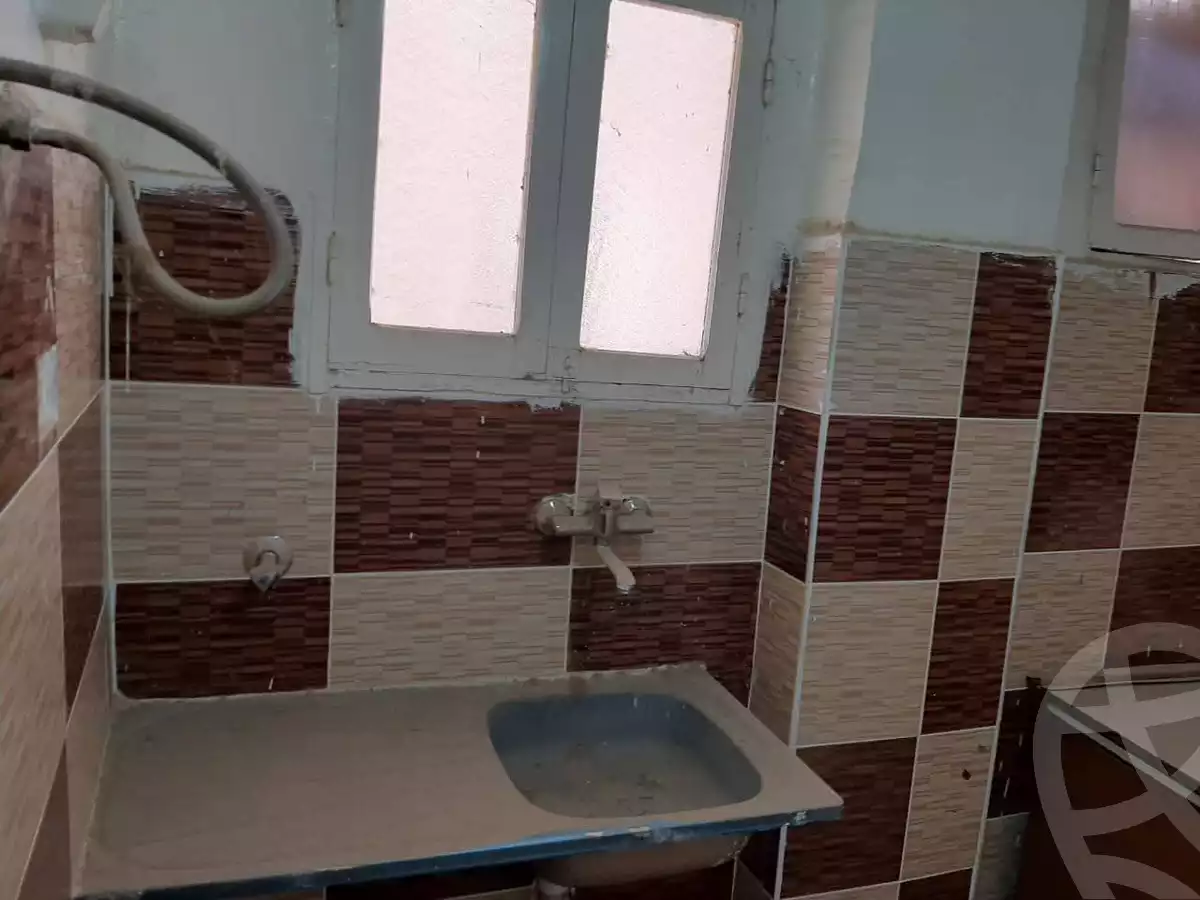 https://aqarmap.com.eg/ar/listing/6251184-for-sale-sharqia-zagazig-zagazig-city-el-hammam-st