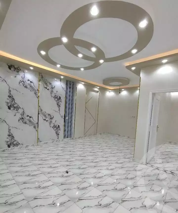 https://aqarmap.com.eg/ar/listing/6251180-for-sale-qalyubia-shubra-el-khaima-om-bayoumi