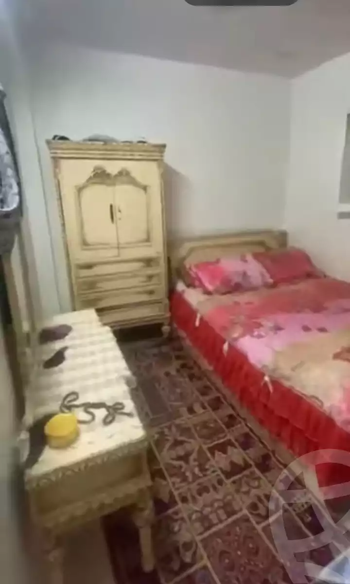 https://aqarmap.com.eg/ar/listing/6251176-for-sale-gharbia-tanta-tanta-city-el-galaa-st