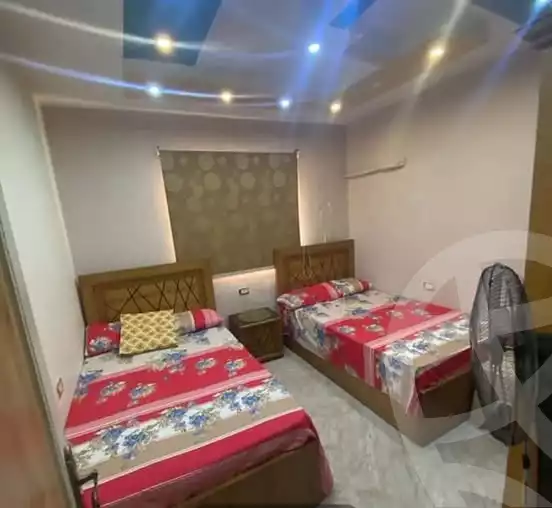 https://aqarmap.com.eg/en/listing/6251201-for-rent-cairo-faisal-el-maryotyah-kabeish-rd