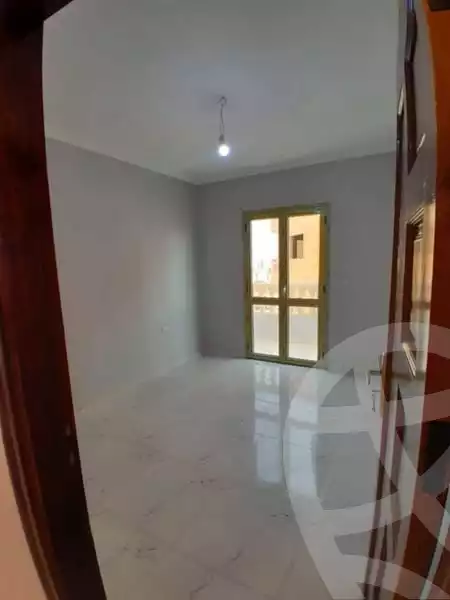 https://aqarmap.com.eg/ar/listing/6251216-for-sale-cairo-helwan-tqsym-lnsr