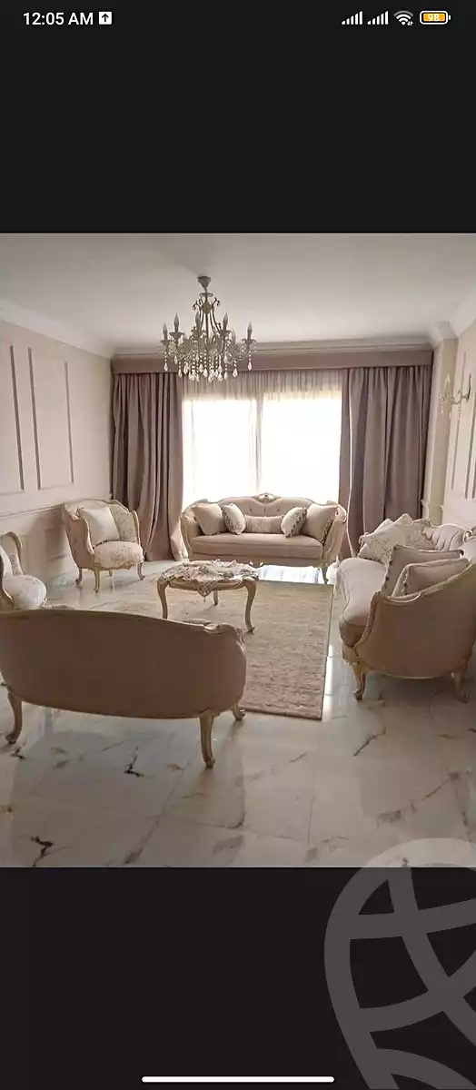 https://aqarmap.com.eg/ar/listing/6251217-for-sale-cairo-helwan