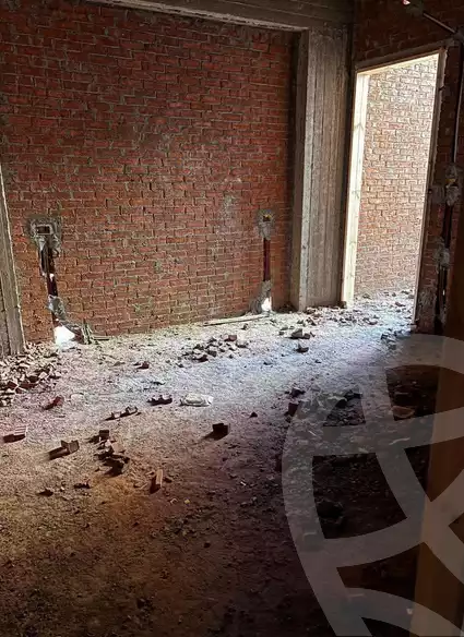 https://aqarmap.com.eg/en/listing/6251223-for-sale-beheira-damanhour-damanhour-city-al-nadi-st