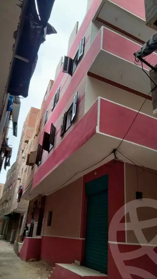 https://aqarmap.com.eg/ar/listing/6251220-for-sale-qalyubia-el-khanka-al-qalaj