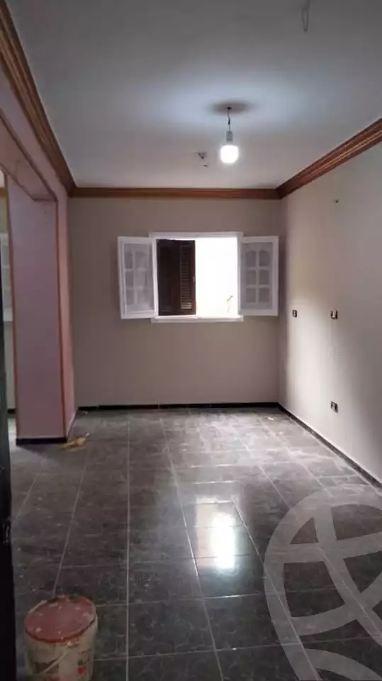 https://aqarmap.com.eg/ar/listing/6251220-for-sale-qalyubia-el-khanka-al-qalaj