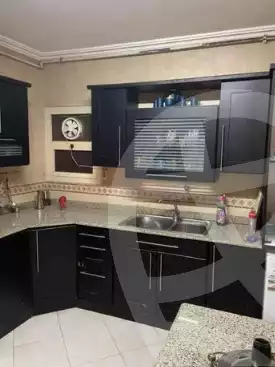 https://aqarmap.com.eg/en/listing/6251231-for-rent-cairo-hadayek-el-ahram