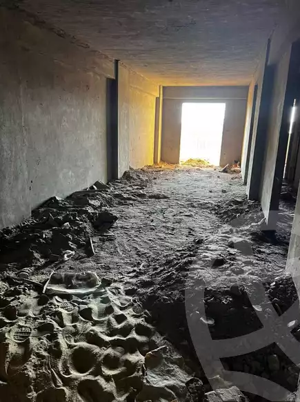 https://aqarmap.com.eg/en/listing/6251245-for-sale-beheira-damanhour-damanhour-city