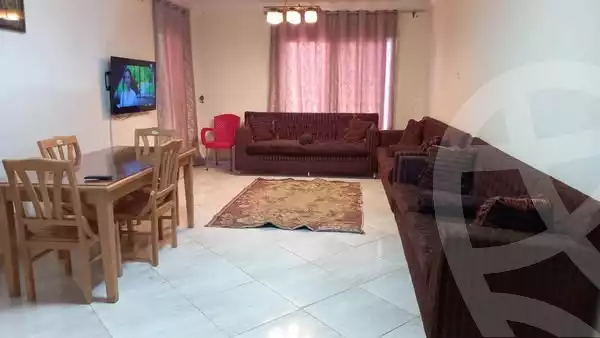 https://aqarmap.com.eg/ar/listing/6251247-for-rent-cairo-15th-of-may-dar-misr