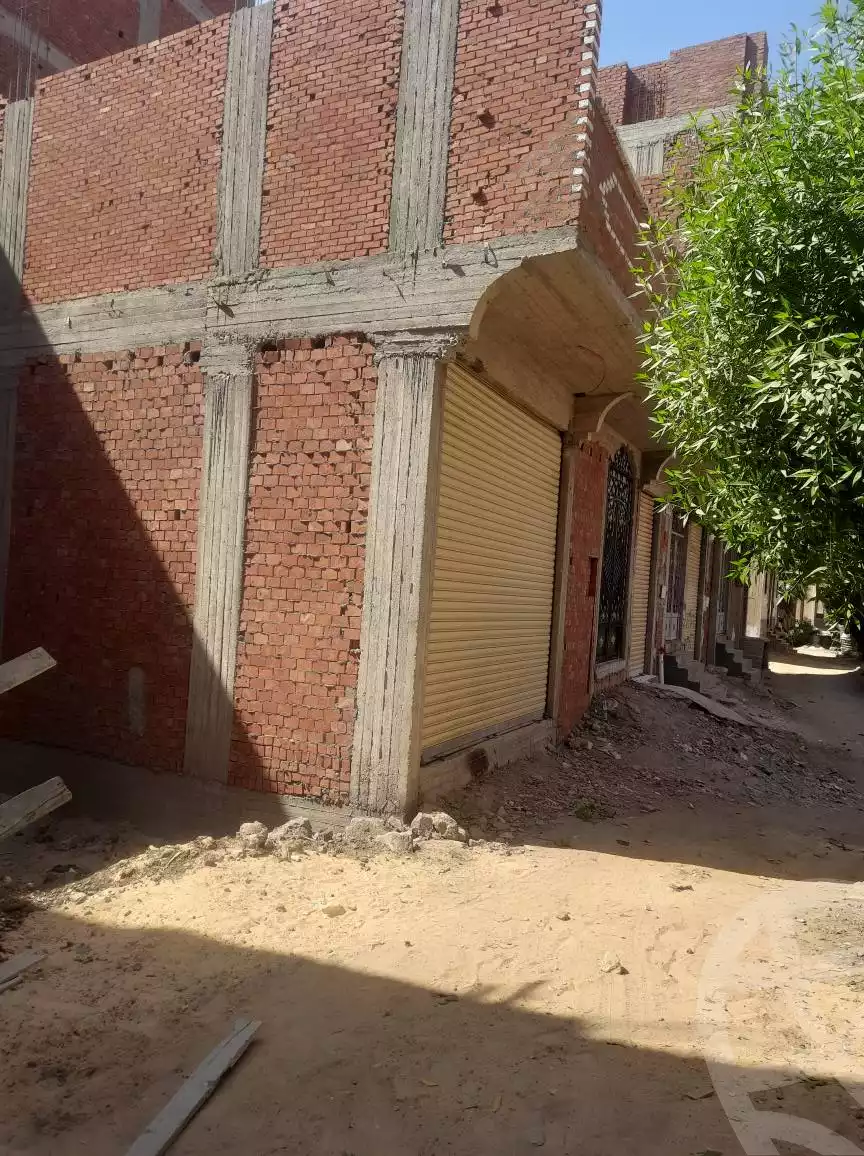 https://aqarmap.com.eg/en/listing/6251261-for-sale-cairo-bashtil