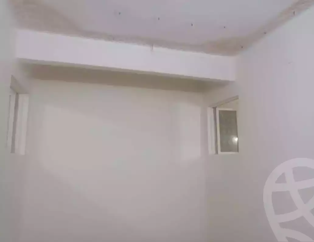 https://aqarmap.com.eg/ar/listing/6251266-for-sale-cairo-helwan-hadayek-helwan