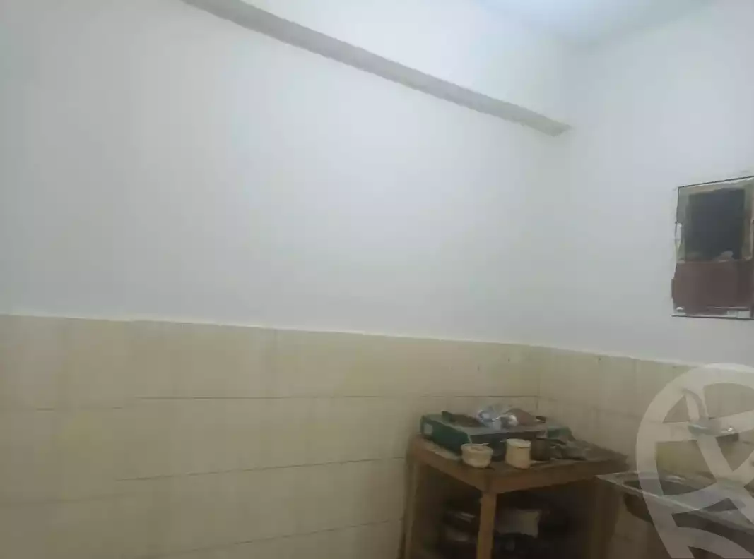 https://aqarmap.com.eg/ar/listing/6251266-for-sale-cairo-helwan-hadayek-helwan