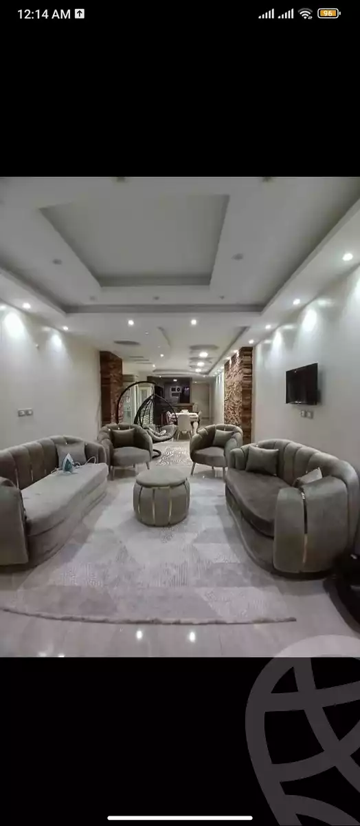 https://aqarmap.com.eg/en/listing/6251268-for-sale-cairo-helwan