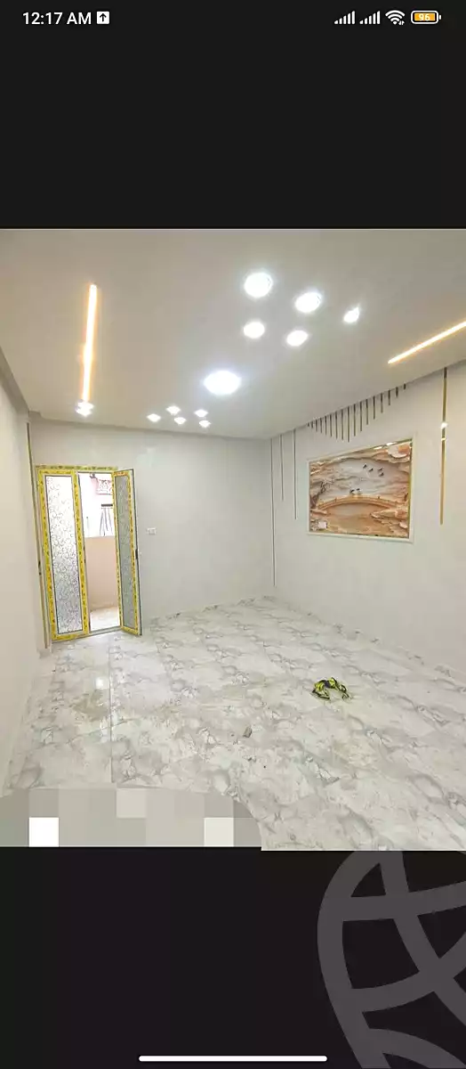 https://aqarmap.com.eg/en/listing/6251282-for-sale-qalyubia-shubra-el-khaima-om-bayoumi