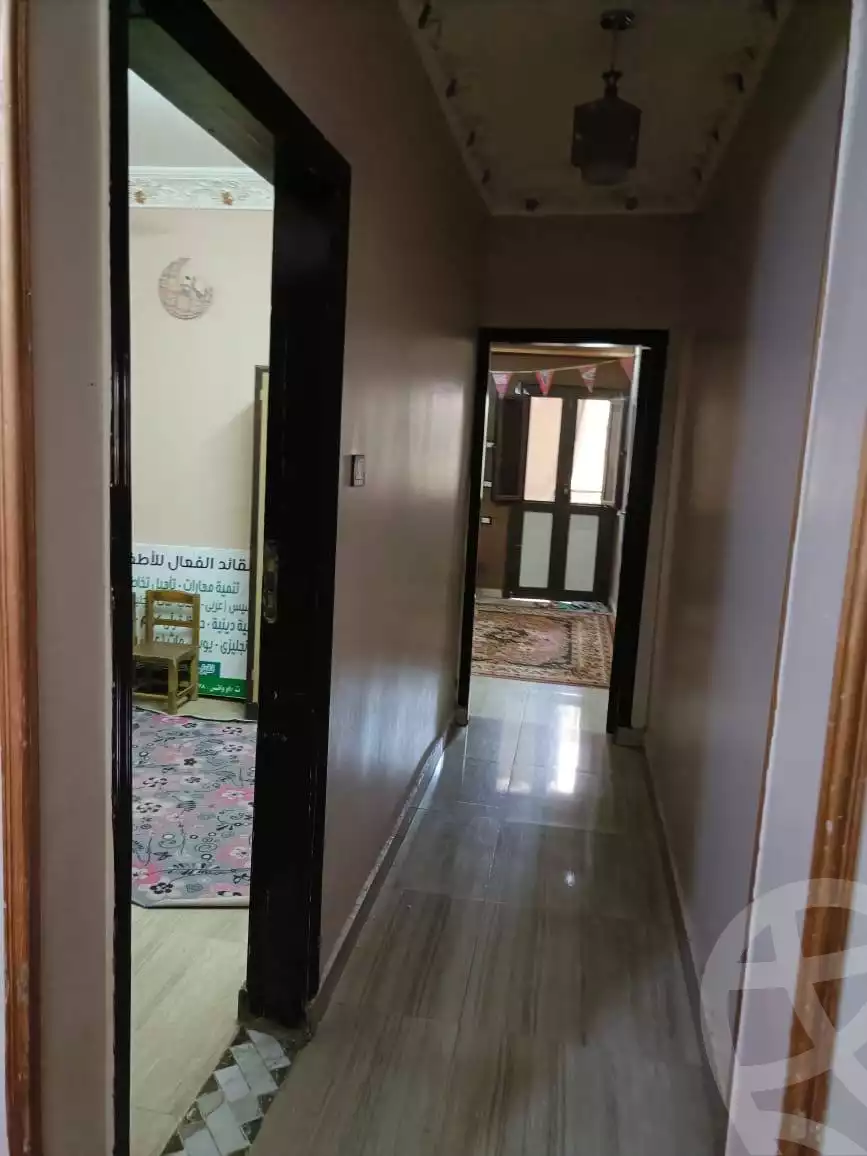 https://aqarmap.com.eg/ar/listing/6251289-for-sale-qalyubia-shubra-el-khaima-shubra-el-khaima-city-ahmed-oraby-st