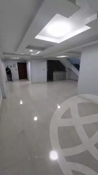 https://aqarmap.com.eg/ar/listing/6251284-for-sale-cairo-el-haram-el-maryotya